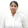Pratibha Tyagi