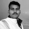 Shivam Parashar