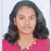 Supritha