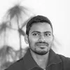 Dhaneshwar Kumar