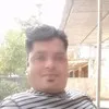 Nilesh Patel