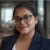 Nikhila