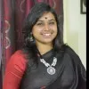 Anuja Ghosh