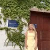 Duygu Ozen