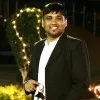 Kartik Vora