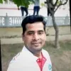 Shekhar Pandey