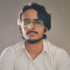 Raunaq Trivedi