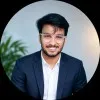 Pranav Singh