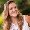 Emilie Williams