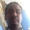 ashebir gelalcha