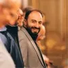 Waleed Zaghloul