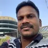 Satheesh Rajappan