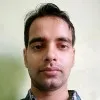 Randhir Kumar