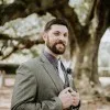 christopher harrell
