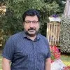 Faramarz Samavati