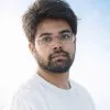 Kuldeep kumar