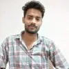 Ravi Rajput