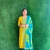 Anjali Anantharaman