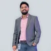 Mushtak Ahamed