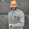 Mohamed Mosad Gad