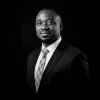 ISAAC NAMONYO