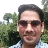 Haider Ali