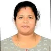 Jayapriya Rajendran