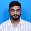Rahul