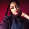 Ezugwu Promise Amarachi