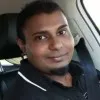 Jaichand Sivanath