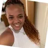Janecia Lee