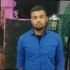 Shubhajit Ghosh