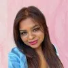 Jasmine Anthony