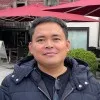 Indra Rachman