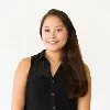 Chiristine Dela Cruz
