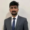 BANDI KARTHIK