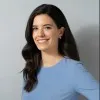 Sabrina Sater