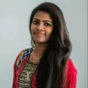 Sahaya Mary