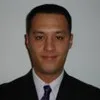 Ron Lockett