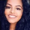Lakhneet Singh