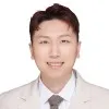 Ryan JH