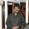 Bipin Jagad