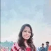 Divya Rani