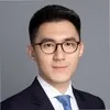 Qiao Chen