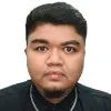 AHMAD RISHAD