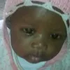 Hamisu Abubakar