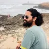 Prashanth Sadula