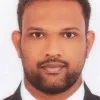 BALAJI