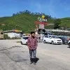 Arun