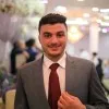 Hamza AL